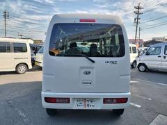 �����ž夲���ߤ���������ž夲���ޤ����������꡼�˥󥰡��إåɥ饤�Ȥβ��Ф���Ȥ��Ƥ�����᤭��Ǽ�ֻž夲�����ô���Ԥ����ä���ž夲������ĺ���ޤ�����­������ƥ�����ľ�̣ԣţ̣��������ݣ����ݣ����� 5