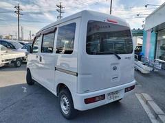 ���۶�ۤ���ˤ�ˡ��ָ���ǯ��̵���ݾڤ⤹�٤ƴޤ�Ǥ���ޤ������¿��������������������ָ����ĤäƤ��뤪�֤˴ؤ��ƤϺ��ĤäƤ���ָ��ΤޤޤΤ��Ϥ��Ȥʤ�ޤ���ľ�̣ԣţ̣��������ݣ����ݣ������� 6