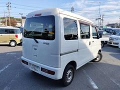 ��ʸ����⤪Ǥ���������������񥪡��ȥ����������䡢��Ź�β����֡����֤򤪵��ͤΤ�ͽ�����������졼�ɡ������˹�碌�Ƥ��Ѱա����Ҳ𤵤��Ƥ��������ޤ������ˤ��äƤ����������餴���󥷥��ƥ�Ǥ��� 7