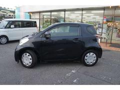 ���ҤǤϥ������к����ޤ��ơ��������륹�ޤ��⡢��������������ĺ�����֤�Ǽ�֤��ƤƤ��������ޤ��������ͤʤ�Ӥ˼Ұ��η򹯡������˱ĶȤ�����ĺ���ޤ�������������ꤤ���ޤ��� 2