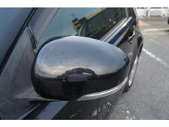 ��ʸ����⤪Ǥ���������������񥪡��ȥ����������䡢��Ź�β����֡����֤򤪵��ͤΤ�ͽ�����������졼�ɡ������˹�碌�Ƥ��Ѱա����Ҳ𤵤��Ƥ��������ޤ������ˤ��äƤ����������餴���󥷥��ƥ�Ǥ��� 7