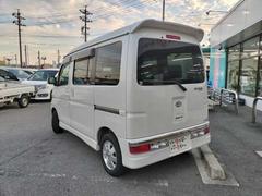 ž夲ߤž夲ޤ꡼˥󥰡إåɥ饤ȤβФȤƤ᤭Ǽֻž夲ôԤäž夲ĺޤ­ƥḷ̌ԣţ̣ݣݣ 5