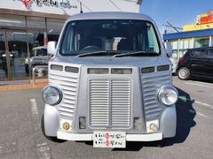 ���۶�ۤ���ˤ�ˡ��ָ���ǯ��̵���ݾڤ⤹�٤ƴޤ�Ǥ���ޤ������¿��������������������ָ����ĤäƤ��뤪�֤˴ؤ��ƤϺ��ĤäƤ���ָ��ΤޤޤΤ��Ϥ��Ȥʤ�ޤ���ľ�̣ԣţ̣��������ݣ����ݣ������� 5