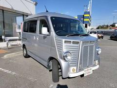 ��ʸ����⤪Ǥ���������������񥪡��ȥ����������䡢��Ź�β����֡����֤򤪵��ͤΤ�ͽ�����������졼�ɡ������˹�碌�Ƥ��Ѱա����Ҳ𤵤��Ƥ��������ޤ������ˤ��äƤ����������餴���󥷥��ƥ�Ǥ��� 6