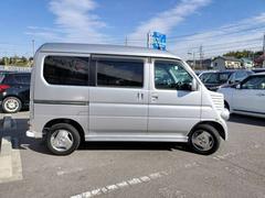 ��Ź�κݤϻ����ˤ�����ĺ���ޤ��ȥ��ࡼ���ˤ��֤򤪸�������ޤ��Τǡ������ڤ�Ϣ���򤯤������������֤��¤����Ĥ����ֲ���������������ݣ����ݣ������������åհ�Ʊ����ꤪ�Ԥ����Ƥ���ޤ����ž夲��¾�Ҥˤ� 7