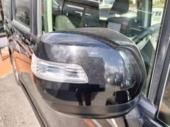 ۶ۤˤˡָǯ̵ݾڤ⤹٤ƴޤǤޤ¿ָĤäƤ뤪֤˴ؤƤϺĤäƤָΤޤޤΤϤȤʤޤḷ̌ԣţ̣ݣݣ 5