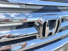 ʸ⤪Ǥ񥪡ȥ䡢Źβ֤֡򤪵ͤΤͽ졼ɡ˹碌ƤѰաҲ𤵤ƤޤˤäƤ餴󥷥ƥǤ 6