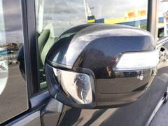 Źκݤϻˤĺޤȥࡼˤ֤򤪸ޤΤǡڤϢ򤯤֤¤ĤֲݣݣåհƱꤪԤƤޤž夲¾Ҥˤ 7