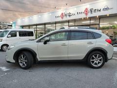 ֤λʤ鲿Ǥ⤴̤䤿äꥵݡȤĺޤꡢʬ뤪֡ư֤ޤ餴̤¾Ź餱ʤ褦˴ĥƤޤ 4