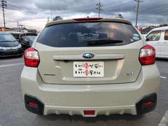 ۶ۤˤˡָǯ̵ݾڤ⤹٤ƴޤǤޤ¿ָĤäƤ뤪֤˴ؤƤϺĤäƤָΤޤޤΤϤȤʤޤḷ̌ԣţ̣ݣݣ 6