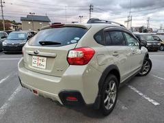 ʸ⤪Ǥ񥪡ȥ䡢Źβ֤֡򤪵ͤΤͽ졼ɡ˹碌ƤѰաҲ𤵤ƤޤˤäƤ餴󥷥ƥǤ 7