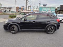 ֤λʤ鲿Ǥ⤴̤䤿äꥵݡȤĺޤꡢʬ뤪֡ư֤ޤ餴̤¾Ź餱ʤ褦˴ĥƤޤʰ·ڼư֤Źآ 4