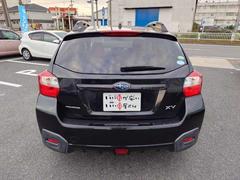 ۶ۤˤϼָǯʼաˡưǡ̵ݾڤ⤹٤ƴޤǤޤ¿ޤḷ̌ԣţ̣ݣݣ 6