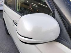 ���ҤǤϥ������к����ޤ��ơ��������륹�ޤ��⡢��������������ĺ�����֤�Ǽ�֤��ƤƤ��������ޤ��������ͤʤ�Ӥ˼Ұ��η򹯡������˱ĶȤ�����ĺ���ޤ�������������ꤤ���ޤ��� 2