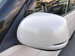 ����߸ˣ�������ʾ夢��ޤ�����Ź�ϸ���������򤷤Ƥ���ޤ���͢���֡��񻺼֡���ʸ�֡�Ǽ���Τ����������ͤΤ�õ���Τ������֤����äȸ��Ĥ���ޤ�����ľ�̣ԣţ̣��������ݣ����ݣ������� 3