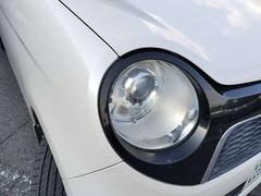 ���֤λ��ʤ鲿�Ǥ⤴���̤����������䤿�������ä��ꥵ�ݡ��Ȥ�����ĺ���ޤ�������ꡢ��ʬ���뤪�֡���ư�֤��������ޤ����餴���̤���������¾Ź���餱�ʤ��褦�˴�ĥ�Ƥޤ����� 4