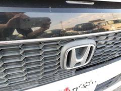 �����ž夲���ߤ���������ž夲���ޤ����������꡼�˥󥰡��إåɥ饤�Ȥβ��Ф���Ȥ��Ƥ�����᤭��Ǽ�ֻž夲�����ô���Ԥ����ä���ž夲������ĺ���ޤ�����­������ƥ�����ľ�̣ԣţ̣��������ݣ����ݣ����� 5