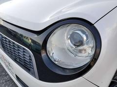 ���۶�ۤ���ˤ�ˡ��ָ���ǯ��̵���ݾڤ⤹�٤ƴޤ�Ǥ���ޤ������¿��������������������ָ����ĤäƤ��뤪�֤˴ؤ��ƤϺ��ĤäƤ���ָ��ΤޤޤΤ��Ϥ��Ȥʤ�ޤ���ľ�̣ԣţ̣��������ݣ����ݣ������� 6