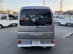 ����߸ˣ�������ʾ夢��ޤ�����Ź�ϸ���������򤷤Ƥ���ޤ���͢���֡��񻺼֡���ʸ�֡�Ǽ���Τ����������ͤΤ�õ���Τ������֤����äȸ��Ĥ���ޤ�����ľ�̣ԣţ̣��������ݣ����ݣ������� 3