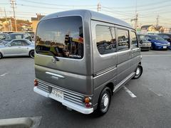 ���֤λ��ʤ鲿�Ǥ⤴���̤����������䤿�������ä��ꥵ�ݡ��Ȥ�����ĺ���ޤ�������ꡢ��ʬ���뤪�֡���ư�֤��������ޤ����餴���̤���������¾Ź���餱�ʤ��褦�˴�ĥ��ޤ��� 4