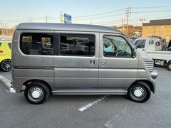 �����ž夲���ߤ���������ž夲���ޤ����������꡼�˥󥰡��إåɥ饤�Ȥβ��Ф���Ȥ��Ƥ�����᤭��Ǽ�ֻž夲�����ô���Ԥ����ä���ž夲������ĺ���ޤ��� 5