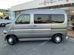 ���۶�ۤ���ˤ�ˡ��ָ���ǯ��̵���ݾڤ⤹�٤ƴޤ�Ǥ���ޤ������¿��������������������ָ����ĤäƤ��뤪�֤˴ؤ��ƤϺ��ĤäƤ���ָ��ΤޤޤΤ��Ϥ��Ȥʤ�ޤ��� 6