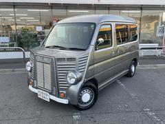 ��ʸ����⤪Ǥ���������������񥪡��ȥ����������䡢��Ź�β����֡����֤򤪵��ͤΤ�ͽ�����������졼�ɡ������˹�碌�Ƥ��Ѱա����Ҳ𤵤��Ƥ��������ޤ������ˤ��äƤ����������餴���󥷥��ƥ�Ǥ��� 7