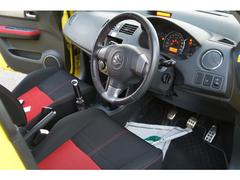 �����ž夲���ߤ���������ž夲���ޤ����������꡼�˥󥰡��إåɥ饤�Ȥβ��Ф���Ȥ��Ƥ�����᤭��Ǽ�ֻž夲�����ô���Ԥ����ä���ž夲������ĺ���ޤ��� 5