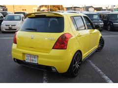 ���۶�ۤ���ˤ�ˡ��ָ���ǯ��̵���ݾڤ⤹�٤ƴޤ�Ǥ���ޤ������¿��������������������ָ����ĤäƤ��뤪�֤˴ؤ��ƤϺ��ĤäƤ���ָ��ΤޤޤΤ��Ϥ��Ȥʤ�ޤ��� 6