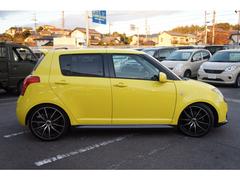 ��ʸ����⤪Ǥ���������������񥪡��ȥ����������䡢��Ź�β����֡����֤򤪵��ͤΤ�ͽ�����������졼�ɡ������˹�碌�Ƥ��Ѱա����Ҳ𤵤��Ƥ��������ޤ������ˤ��äƤ����������餴���󥷥��ƥ�Ǥ��� 7