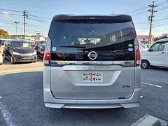 ����߸ˣ�������ʾ夢��ޤ�����Ź�ϸ���������򤷤Ƥ���ޤ���͢���֡��񻺼֡���ʸ�֡�Ǽ���Τ����������ͤΤ�õ���Τ������֤����äȸ��Ĥ���ޤ�����ľ�̣ԣţ̣��������ݣ����ݣ������� 3