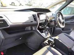 ���֤λ��ʤ鲿�Ǥ⤴���̤����������䤿�������ä��ꥵ�ݡ��Ȥ�����ĺ���ޤ�������ꡢ��ʬ���뤪�֡���ư�֤��������ޤ����餴���̤���������¾Ź���餱�ʤ��褦�˴�ĥ��ޤ��� 4