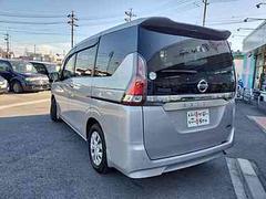 �����ž夲���ߤ���������ž夲���ޤ����������꡼�˥󥰡��إåɥ饤�Ȥβ��Ф���Ȥ��Ƥ�����᤭��Ǽ�ֻž夲�����ô���Ԥ����ä���ž夲������ĺ���ޤ��� 5