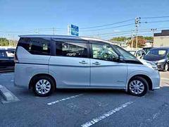 ���۶�ۤ���ˤ�ˡ��ָ���ǯ��̵���ݾڤ⤹�٤ƴޤ�Ǥ���ޤ������¿��������������������ָ����ĤäƤ��뤪�֤˴ؤ��ƤϺ��ĤäƤ���ָ��ΤޤޤΤ��Ϥ��Ȥʤ�ޤ��� 6