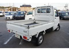 ���֤λ��ʤ鲿�Ǥ⤴���̤����������䤿�������ä��ꥵ�ݡ��Ȥ�����ĺ���ޤ�������ꡢ��ʬ���뤪�֡���ư�֤��������ޤ����餴���̤���������¾Ź���餱�ʤ��褦�˴�ĥ��ޤ��� 4