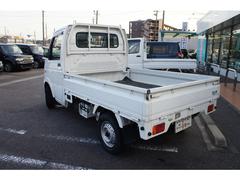 ���۶�ۤ���ˤ�ˡ��ָ���ǯ��̵���ݾڤ⤹�٤ƴޤ�Ǥ���ޤ������¿��������������������ָ����ĤäƤ��뤪�֤˴ؤ��ƤϺ��ĤäƤ���ָ��ΤޤޤΤ��Ϥ��Ȥʤ�ޤ��� 6