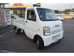 ��ʸ����⤪Ǥ���������������񥪡��ȥ����������䡢��Ź�β����֡����֤򤪵��ͤΤ�ͽ�����������졼�ɡ������˹�碌�Ƥ��Ѱա����Ҳ𤵤��Ƥ��������ޤ������ˤ��äƤ����������餴���󥷥��ƥ�Ǥ��� 7