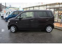 ����߸ˣ�������ʾ夢��ޤ�����Ź�ϸ���������򤷤Ƥ���ޤ���͢���֡��񻺼֡���ʸ�֡�Ǽ���Τ����������ͤΤ�õ���Τ������֤����äȸ��Ĥ���ޤ�����ľ�̣ԣţ̣��������ݣ����ݣ������� 3