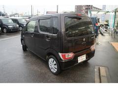 ���֤λ��ʤ鲿�Ǥ⤴���̤����������䤿�������ä��ꥵ�ݡ��Ȥ�����ĺ���ޤ�������ꡢ��ʬ���뤪�֡���ư�֤��������ޤ����餴���̤���������¾Ź���餱�ʤ��褦�˴�ĥ��ޤ��� 4