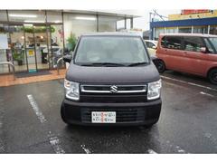 �����ž夲���ߤ���������ž夲���ޤ����������꡼�˥󥰡��إåɥ饤�Ȥβ��Ф���Ȥ��Ƥ�����᤭��Ǽ�ֻž夲�����ô���Ԥ����ä���ž夲������ĺ���ޤ��� 5