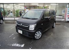 ���۶�ۤ���ˤ�ˡ��ָ���ǯ��̵���ݾڤ⤹�٤ƴޤ�Ǥ���ޤ������¿��������������������ָ����ĤäƤ��뤪�֤˴ؤ��ƤϺ��ĤäƤ���ָ��ΤޤޤΤ��Ϥ��Ȥʤ�ޤ��� 6