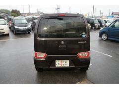 ��ʸ����⤪Ǥ���������������񥪡��ȥ����������䡢��Ź�β����֡����֤򤪵��ͤΤ�ͽ�����������졼�ɡ������˹�碌�Ƥ��Ѱա����Ҳ𤵤��Ƥ��������ޤ������ˤ��äƤ����������餴���󥷥��ƥ�Ǥ��� 7