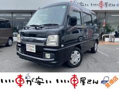 ���ҤǤϥ������к����ޤ��ơ��������륹�ޤ��⡢��������������ĺ�����֤�Ǽ�֤��ƤƤ��������ޤ��������ͤʤ�Ӥ˼Ұ��η򹯡������˱ĶȤ�����ĺ���ޤ�������������ꤤ���ޤ��� 2