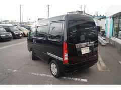 ����߸ˣ�������ʾ夢��ޤ�����Ź�ϸ���������򤷤Ƥ���ޤ���͢���֡��񻺼֡���ʸ�֡�Ǽ���Τ����������ͤΤ�õ���Τ������֤����äȸ��Ĥ���ޤ�����ľ�̣ԣţ̣��������ݣ����ݣ������� 3