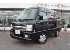 ���֤λ��ʤ鲿�Ǥ⤴���̤����������䤿�������ä��ꥵ�ݡ��Ȥ�����ĺ���ޤ�������ꡢ��ʬ���뤪�֡���ư�֤��������ޤ����餴���̤���������¾Ź���餱�ʤ��褦�˴�ĥ��ޤ��� 4