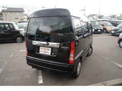 �����ž夲���ߤ���������ž夲���ޤ����������꡼�˥󥰡��إåɥ饤�Ȥβ��Ф���Ȥ��Ƥ�����᤭��Ǽ�ֻž夲�����ô���Ԥ����ä���ž夲������ĺ���ޤ��� 5