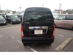 ���۶�ۤ���ˤ�ˡ��ָ���ǯ��̵���ݾڤ⤹�٤ƴޤ�Ǥ���ޤ������¿��������������������ָ����ĤäƤ��뤪�֤˴ؤ��ƤϺ��ĤäƤ���ָ��ΤޤޤΤ��Ϥ��Ȥʤ�ޤ��� 6