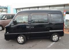 ��ʸ����⤪Ǥ���������������񥪡��ȥ����������䡢��Ź�β����֡����֤򤪵��ͤΤ�ͽ�����������졼�ɡ������˹�碌�Ƥ��Ѱա����Ҳ𤵤��Ƥ��������ޤ������ˤ��äƤ����������餴���󥷥��ƥ�Ǥ��� 7