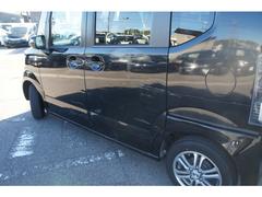 ����߸ˣ�������ʾ夢��ޤ�����Ź�ϸ���������򤷤Ƥ���ޤ���͢���֡��񻺼֡���ʸ�֡�Ǽ���Τ����������ͤΤ�õ���Τ������֤����äȸ��Ĥ���ޤ�����ľ�̣ԣţ̣��������ݣ����ݣ������� 3