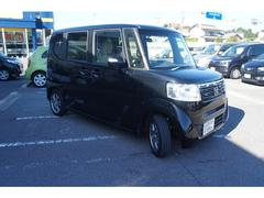 ���֤λ��ʤ鲿�Ǥ⤴���̤����������䤿�������ä��ꥵ�ݡ��Ȥ�����ĺ���ޤ�������ꡢ��ʬ���뤪�֡���ư�֤��������ޤ����餴���̤���������¾Ź���餱�ʤ��褦�˴�ĥ��ޤ��� 4